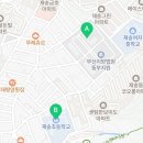 재반로64번길 33 이미지