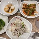 함흥노래연습장 | 부산 가야동 오리고기 맛집 냉수탕가든 내돈내산 후기