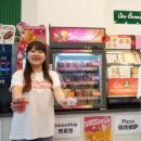 세븐일레븐 부산해운대점 이미지