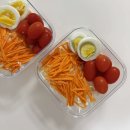 카르페디엠J | [신혼일기] 11월 첫째 주 – 기분 좋은 소식, 절친 모임부터 인천 대공원 가을 산책까지