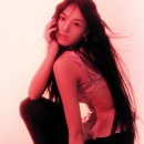 그레이스엘우드