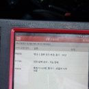 캠마니 네이버블로그