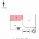 덕정빌딩 이미지