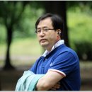 부케팔로스 이미지