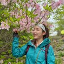 [등산] 지리산 화대종주 1박 2일 완주 후기｜화엄사~대원사｜세석대피소 1박, 천왕봉, 인증매달 받는 법