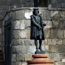 산타루치아 이미지