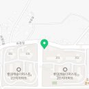 자담치킨춘천강북점