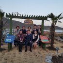 이상대 농장 이미지