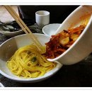 자금성중화요리 이미지