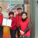 매월식당 이미지