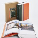 더(THE)좋은날 이미지