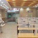 오창(남이) 이미지