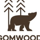 (주)스마트엠링크 이미지