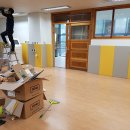 용인강남학교 이미지