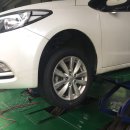 공임나라 이동점 이미지