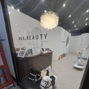 짐 핏 부산 | 부산 웨딩체형관리, 드레스핏 고민이라면 레이뷰티 방문 후기