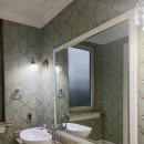 하도리별장 이미지