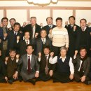 극동건설(주) 이미지