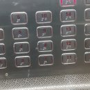 심포니공인중개사사무소 이미지