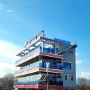 상중도길 이미지