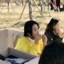 오카리나랑 놀자 이미지