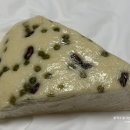 벌집 | 속초 중앙시장 맛집 속초술빵 보관 및 택배 속초 벌집아이스크림 후기
