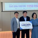 한별여성의원 이미지