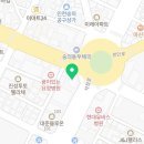 숭의로터리 함흥관 앞 이미지