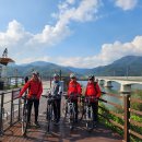 남한강자전거길 10 이미지