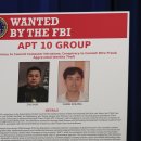 (주)후아그룹 이미지