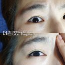 목포더퀸
