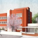 석수3동주민센터 이미지