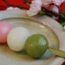 일본어(일본문화) 이미지