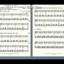 아코디언초급 이미지