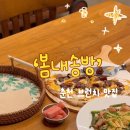 옛경춘로1 이미지