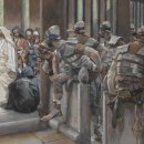 2024년 3월 15일 사순 제4주간 금요일＜‘믿음’＞조재형 가브리엘 신부 이미지