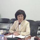 미래노래연습장 이미지