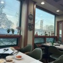 한국전력공사(본관1층) 이미지