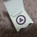 CPP(씨피피) 이미지