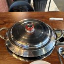 참맛 부대찌개 네이버블로그