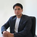 화랑관광 네이버블로그