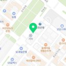 피자헛시화 이미지