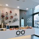 호안안경 이미지