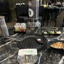 경복궁 | [서촌 맛집] 경복궁 고깃집 도틔대가 경복궁본점 솔직 후기