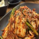 대왕왕족발 - 수영구 망미배산로10번길 32 | 대왕왕족발