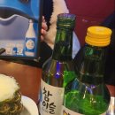 크라운 호프(학산 사거리점)