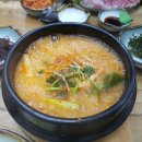 양정시장 이미지