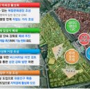 평택역 서부광장 이미지