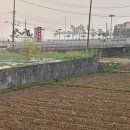 은솔펜션 이미지