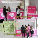 리틀맘주 | 청주육아박람회 후기-청주 육아박람회 즐기기 1탄!
